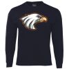 C OF C  KIDS L/S TEE Thumbnail
