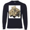 C OF C  KIDS L/S TEE Thumbnail