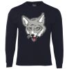 C OF C  KIDS L/S TEE Thumbnail