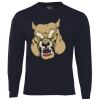 C OF C  KIDS L/S TEE Thumbnail