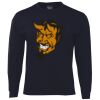 C OF C  KIDS L/S TEE Thumbnail