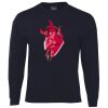 C OF C  KIDS L/S TEE Thumbnail