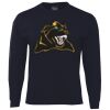 C OF C  KIDS L/S TEE Thumbnail