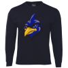 C OF C  KIDS L/S TEE Thumbnail