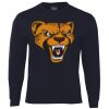 C OF C  KIDS L/S TEE Thumbnail
