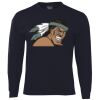 C OF C  KIDS L/S TEE Thumbnail