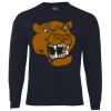 C OF C  KIDS L/S TEE Thumbnail