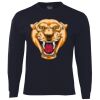 C OF C  KIDS L/S TEE Thumbnail