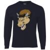 C OF C  KIDS L/S TEE Thumbnail