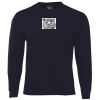 C OF C  KIDS L/S TEE Thumbnail