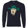 C OF C  KIDS L/S TEE Thumbnail