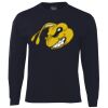 C OF C  KIDS L/S TEE Thumbnail