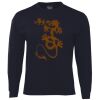 C OF C  KIDS L/S TEE Thumbnail