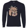 C OF C  KIDS L/S TEE Thumbnail