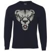 C OF C  KIDS L/S TEE Thumbnail