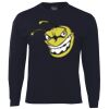 C OF C  KIDS L/S TEE Thumbnail