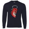 C OF C  KIDS L/S TEE Thumbnail