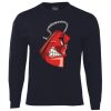 C OF C  KIDS L/S TEE Thumbnail