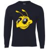 C OF C  KIDS L/S TEE Thumbnail