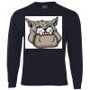 C OF C  KIDS L/S TEE Thumbnail