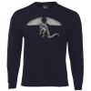 C OF C  KIDS L/S TEE Thumbnail