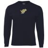 C OF C  KIDS L/S TEE Thumbnail