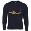 C OF C  KIDS L/S TEE Thumbnail