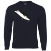C OF C  KIDS L/S TEE Thumbnail
