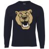 C OF C  KIDS L/S TEE Thumbnail