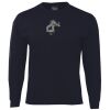 C OF C  KIDS L/S TEE Thumbnail