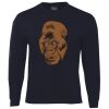 C OF C  KIDS L/S TEE Thumbnail