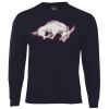C OF C  KIDS L/S TEE Thumbnail