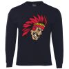 C OF C  KIDS L/S TEE Thumbnail
