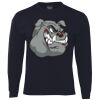 C OF C  KIDS L/S TEE Thumbnail