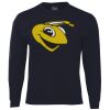 C OF C  KIDS L/S TEE Thumbnail