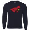 C OF C  KIDS L/S TEE Thumbnail