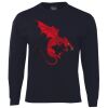 C OF C  KIDS L/S TEE Thumbnail
