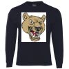 C OF C  KIDS L/S TEE Thumbnail
