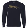 C OF C  KIDS L/S TEE Thumbnail