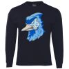 C OF C  KIDS L/S TEE Thumbnail