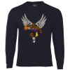 C OF C  KIDS L/S TEE Thumbnail