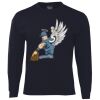 C OF C  KIDS L/S TEE Thumbnail