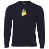 C OF C  KIDS L/S TEE Thumbnail