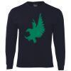 C OF C  KIDS L/S TEE Thumbnail
