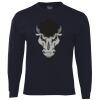 C OF C  KIDS L/S TEE Thumbnail