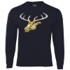 C OF C  KIDS L/S TEE Thumbnail