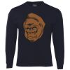 C OF C  KIDS L/S TEE Thumbnail