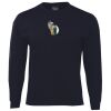 C OF C  KIDS L/S TEE Thumbnail