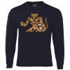 C OF C  KIDS L/S TEE Thumbnail
