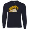 C OF C  KIDS L/S TEE Thumbnail